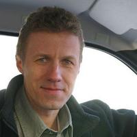 Отзыв от Владимир - Visa DTV