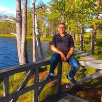 Отзыв от Евгений - виза ДТВ